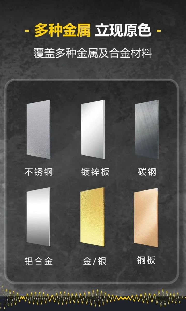 ����ϴ媻�